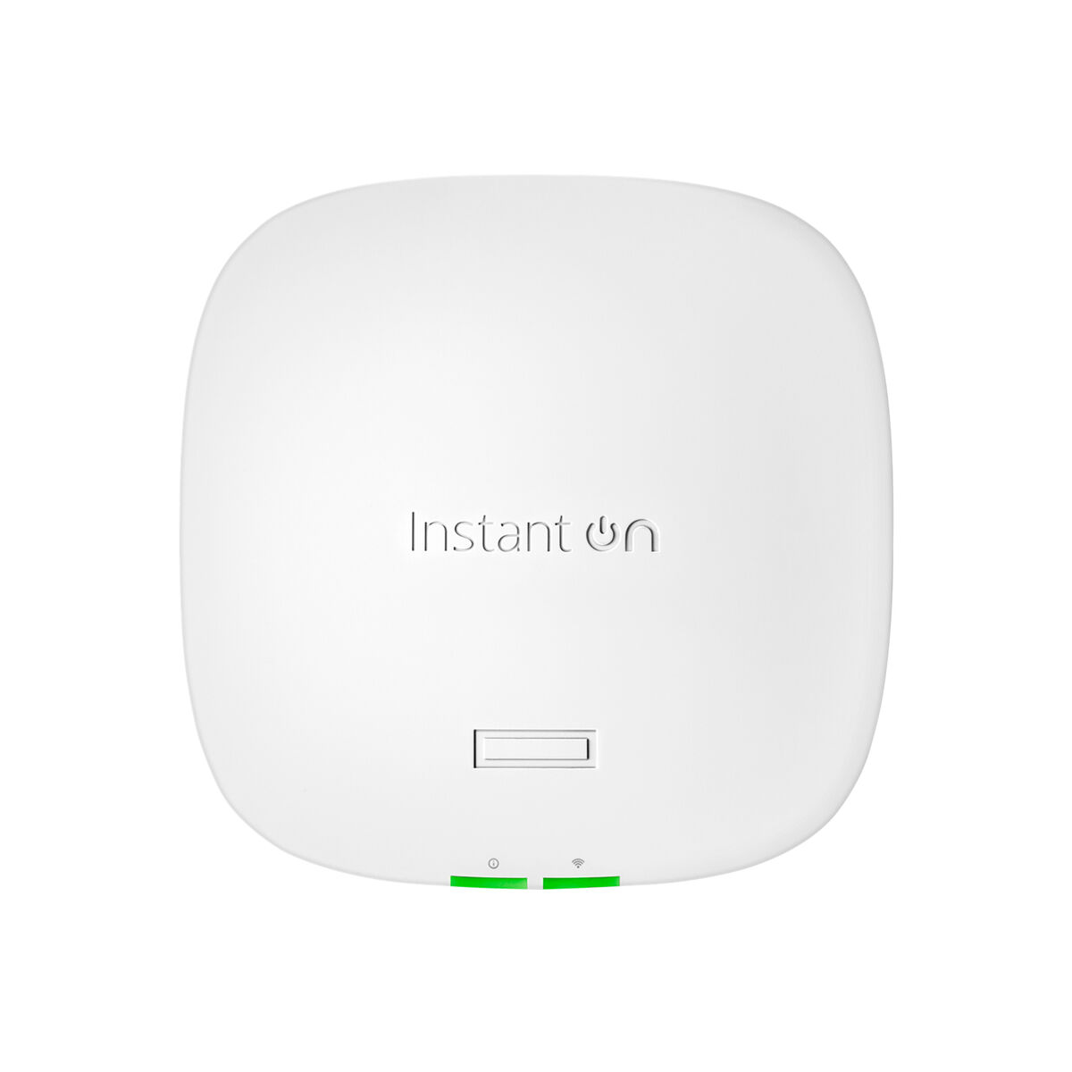 Pöörduspunkt HPE S1T32A Valge